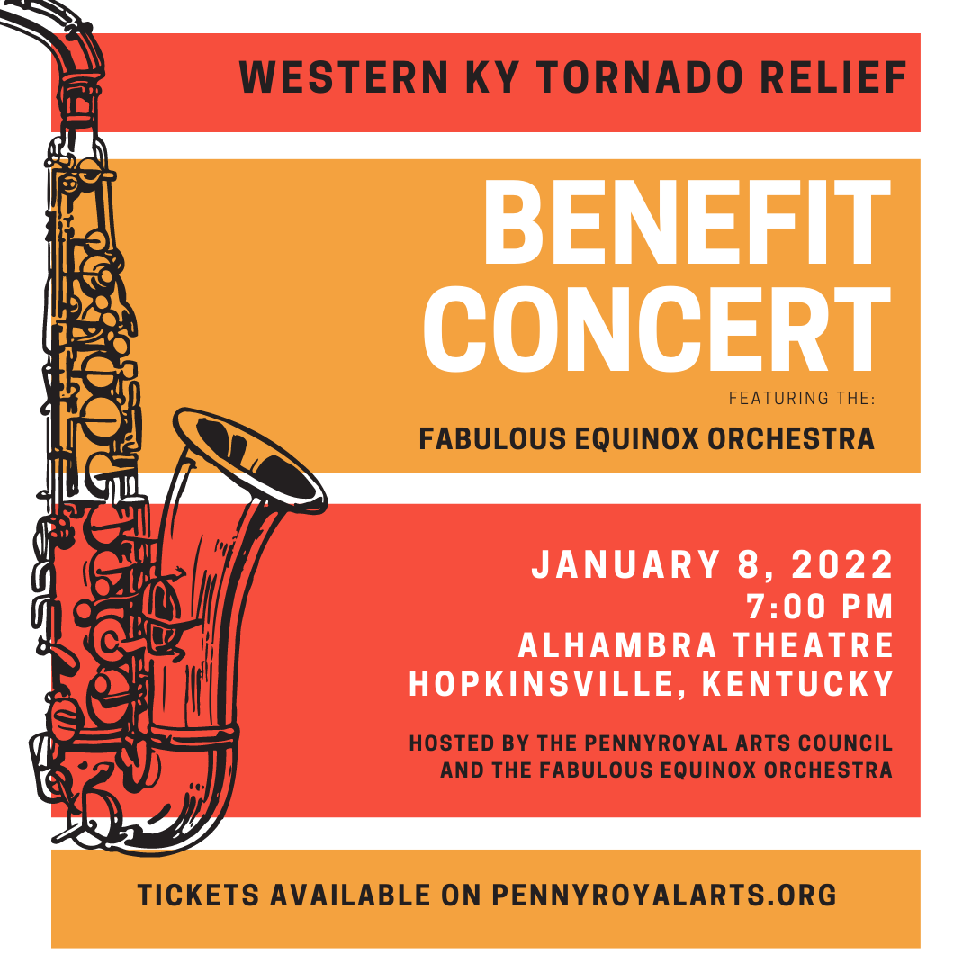 benefit-concert-instagram-post-1