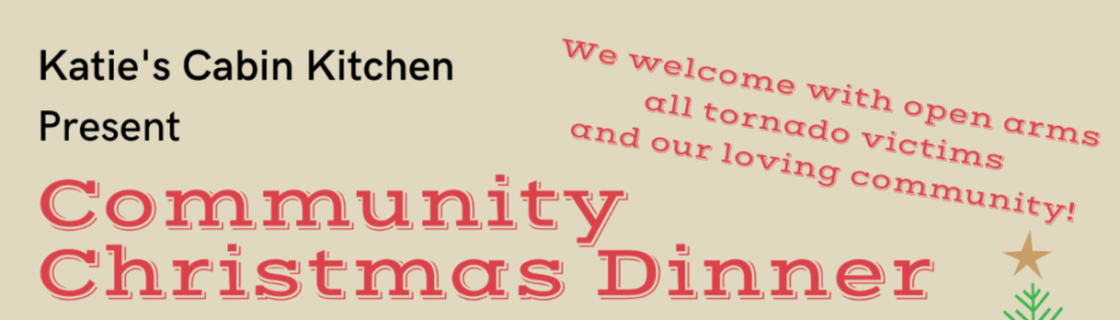 7dd1ac0c-baeb-4c89-b2fd-436807072a60-2