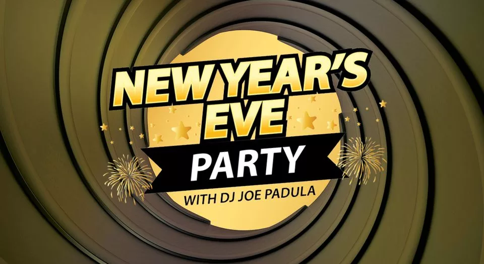 262993383_1378940925893777_1977227711291700404_n