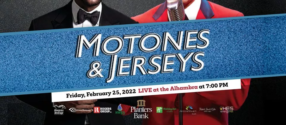 245910383_10162238581583018_7893112043399253495_n