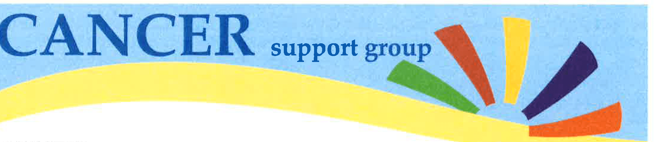 cancer-support-group-flyer-2