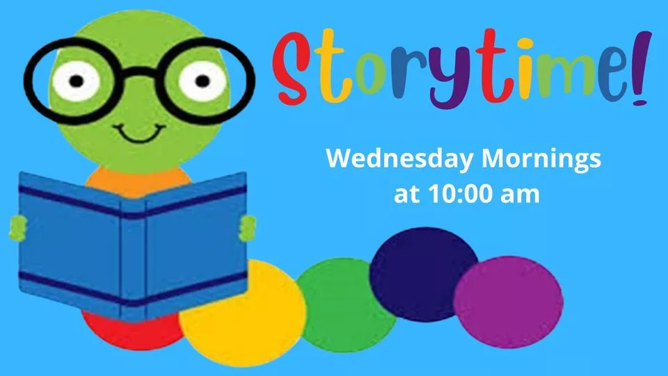 270266300_5346749412015609_3882313205174413443_n