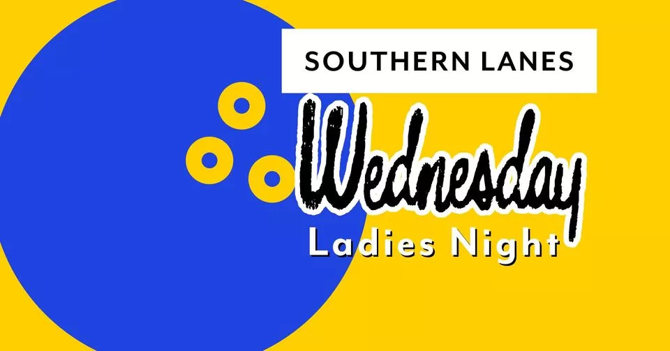 137642206_2828164420791389_1396673956510793295_n