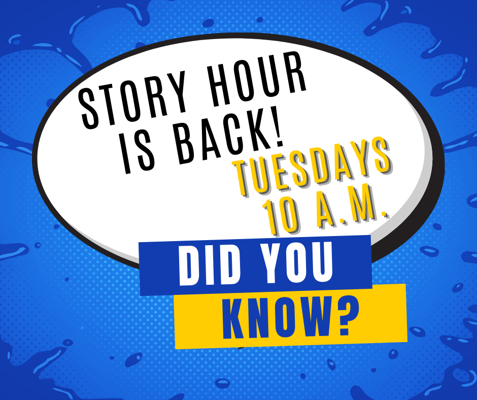 271112345_7464148406944149_5221298656224022536_n