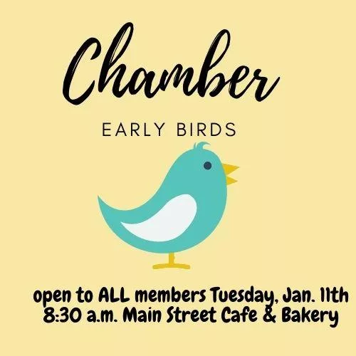 5a41650a-a345-4850-96ea-d4a442d446ed