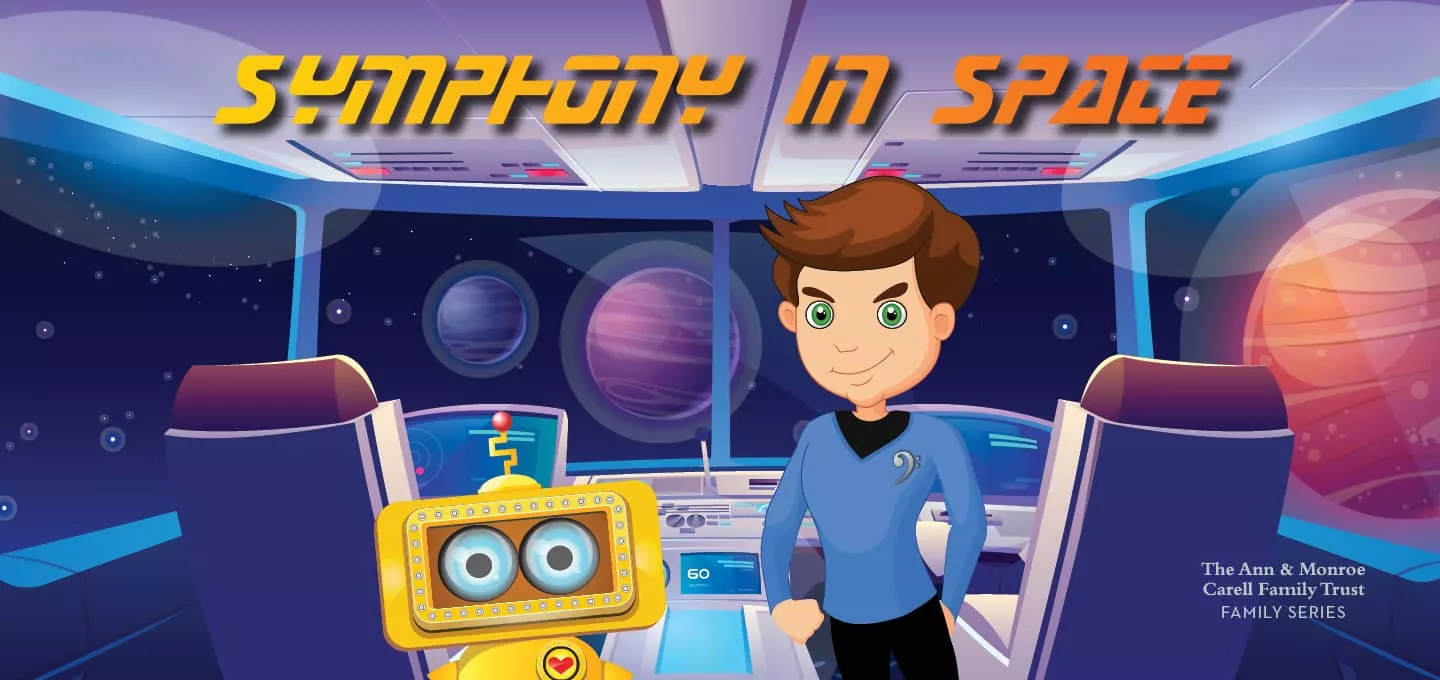 symphonyinspace_1440x680