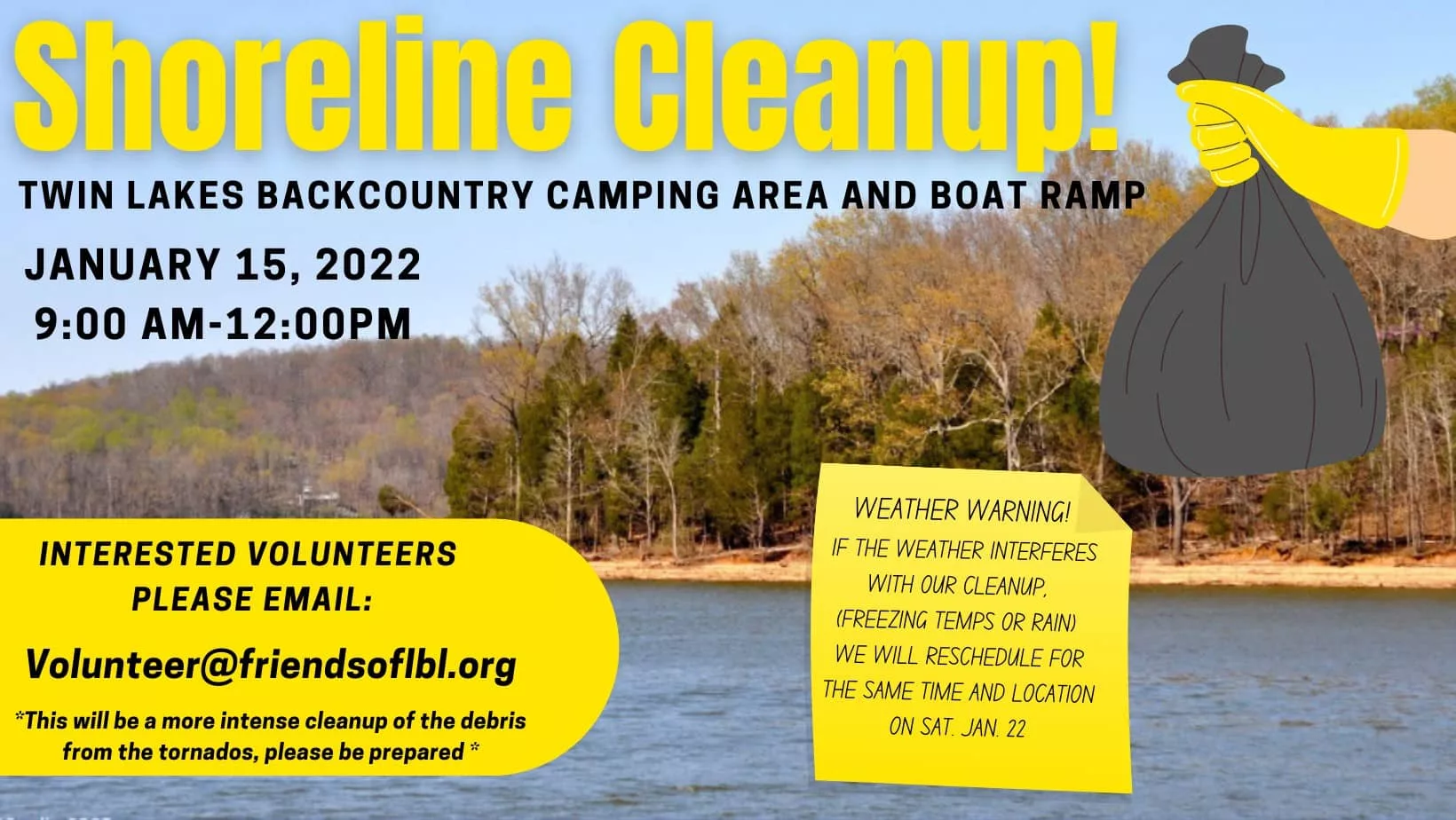 271704164_5324296657598867_7142059052475299664_n