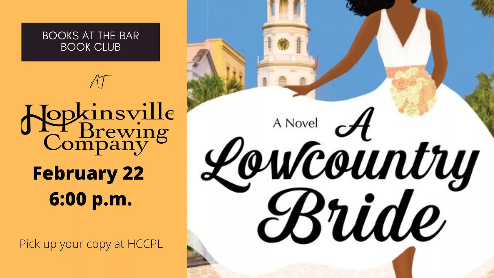 272836538_5455598601130689_7923096499653755589_n