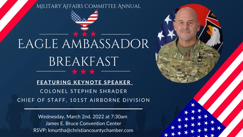 273175822_5300300596664534_1902262191429298450_n