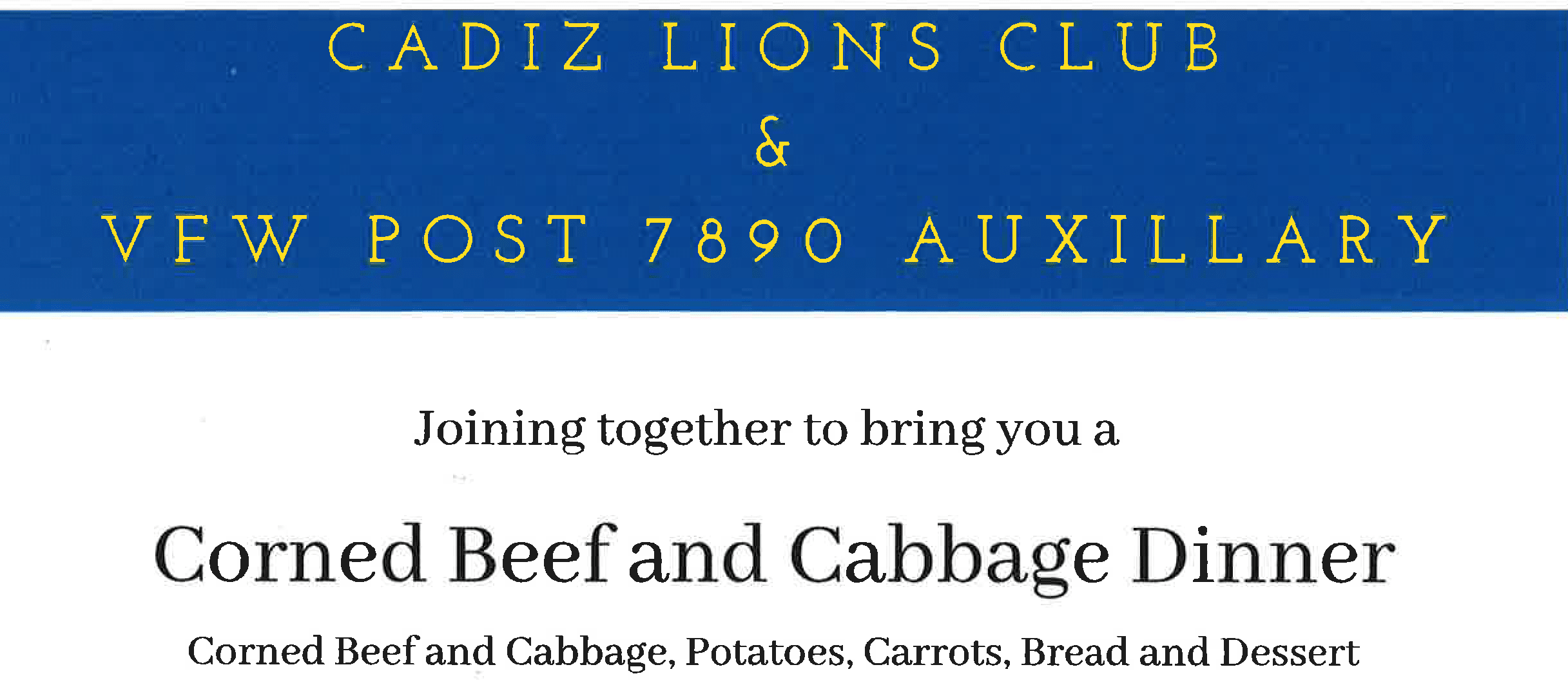 cadiz-lions-vfw-corned-beef-cabbage-meal-3-2