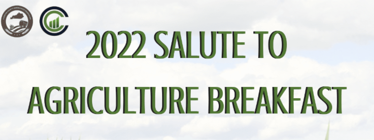 2022-ag-breakfast-2