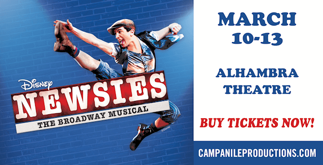 newsies-a3