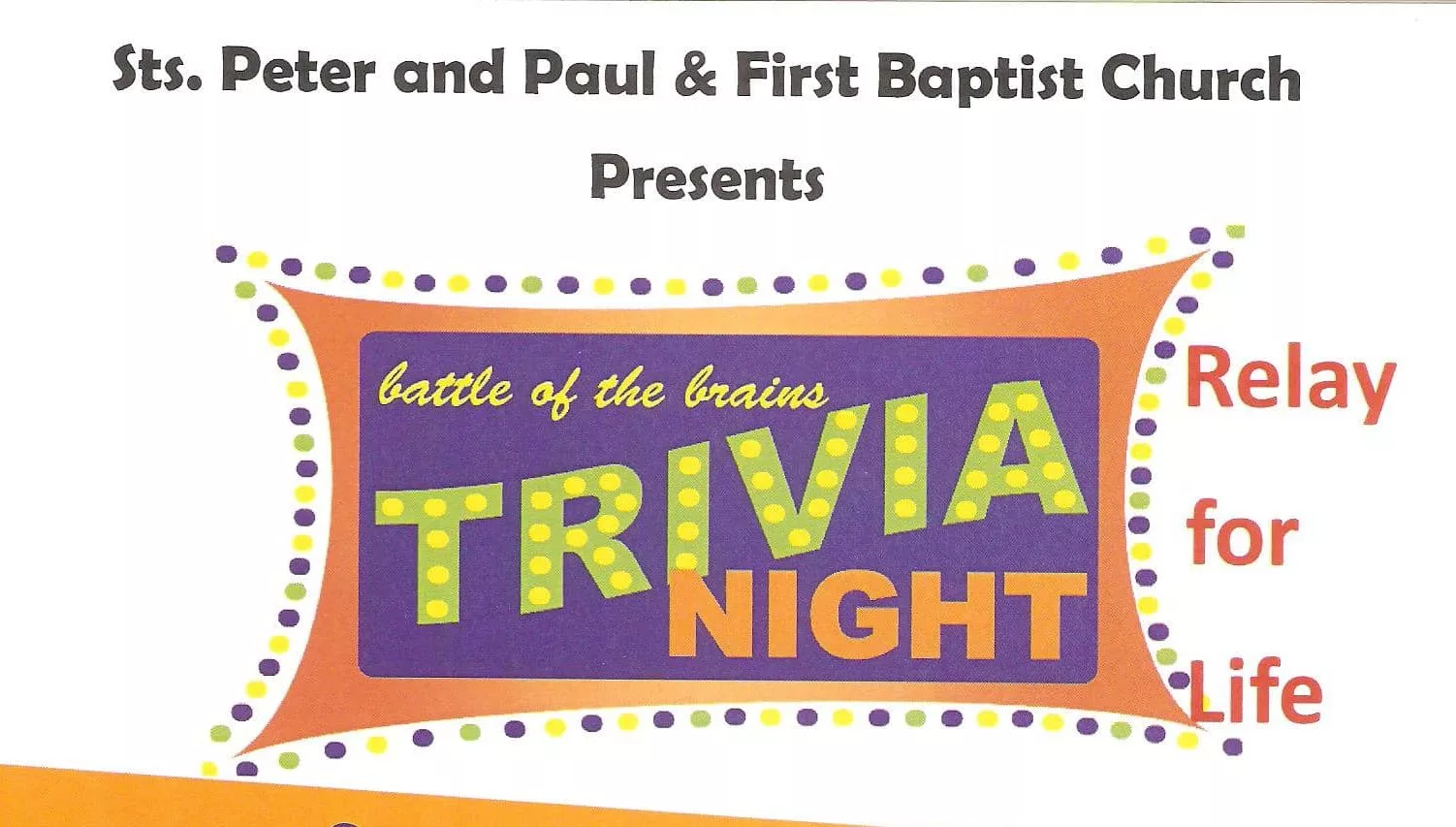 trivia-night-for-relay-march-2022-2