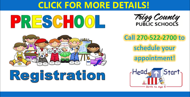 preschool-registration-2022