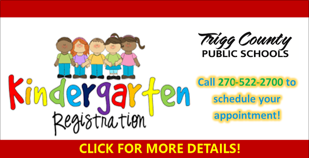 kindergarten-registration-2022