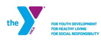 ymca-logo