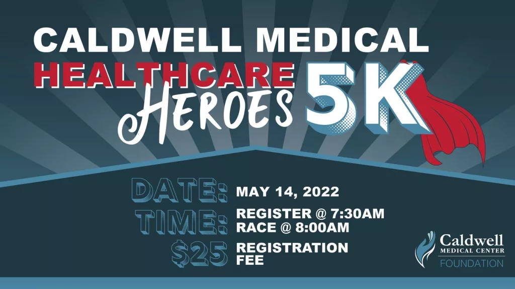 277661204_432164598682076_3003434098678123014_n