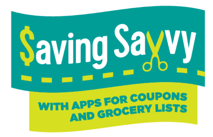 saving-savvy-flyer-2