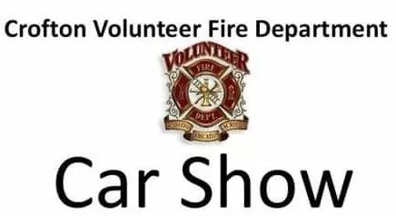 fb_img_1649862963652-2