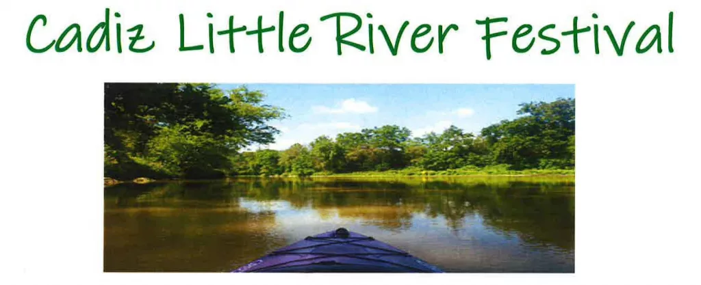 cadiz-little-river-festival-2-2