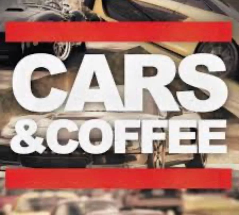 277747106_5145389875527102_5653443452037074722_n