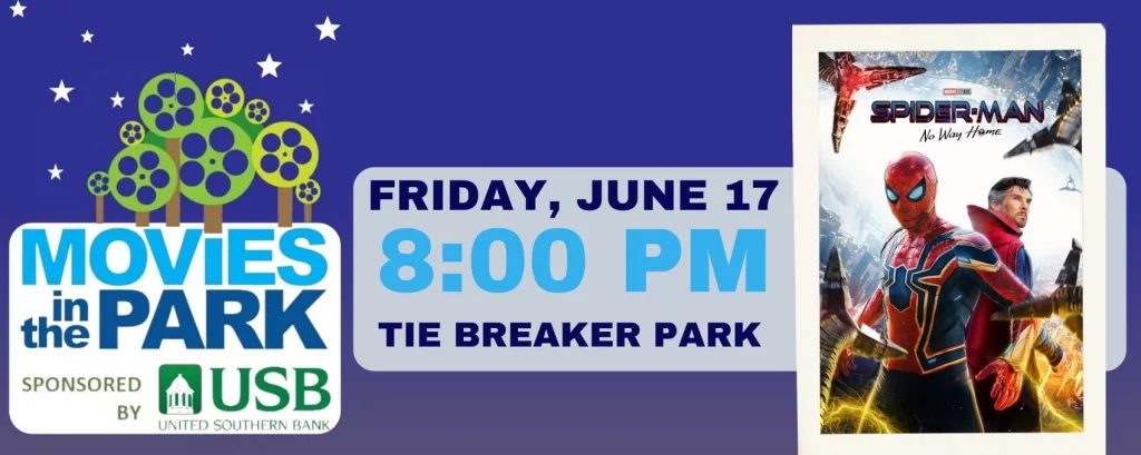 277656896_3057607271222242_5322542403018259833_n