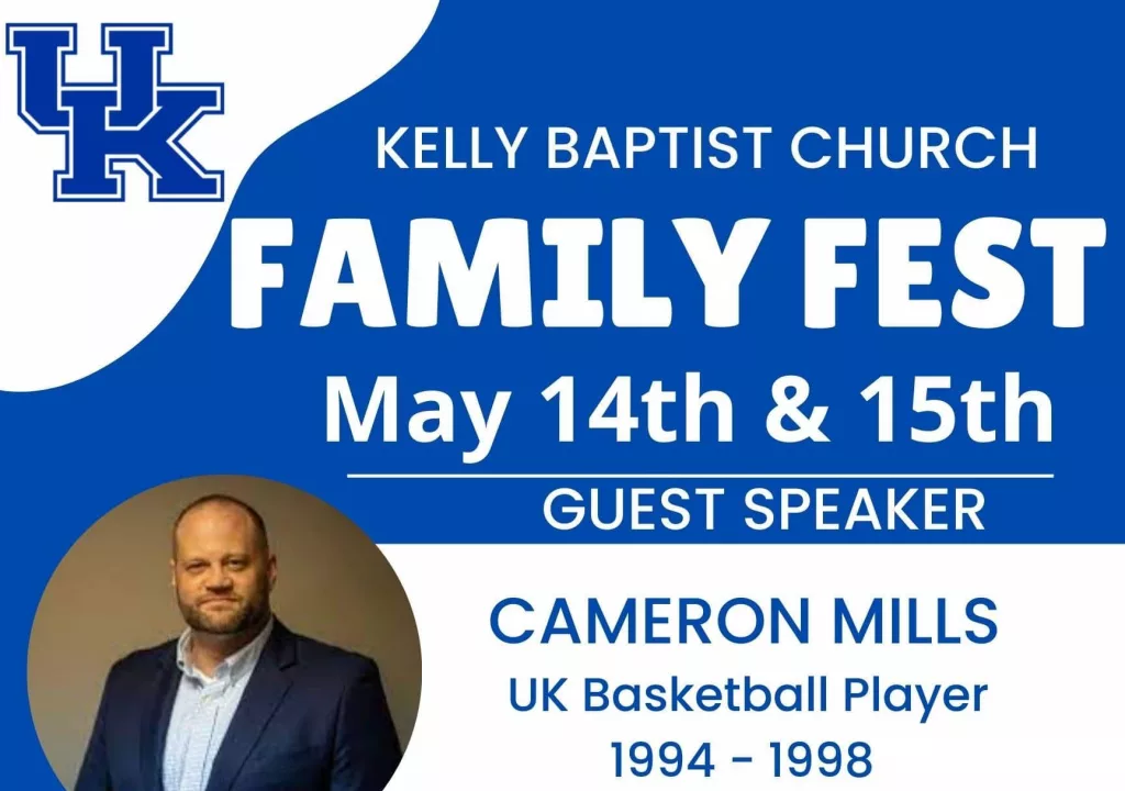kelly-baptist-church-family-fest-22-2
