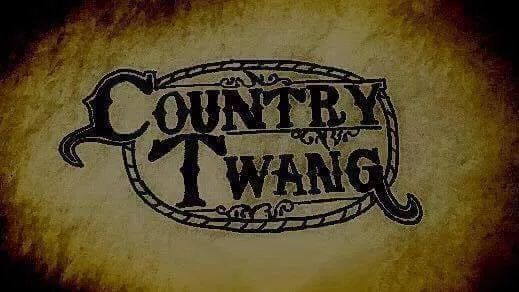 278062888_1587081455000251_969057429081219200_n