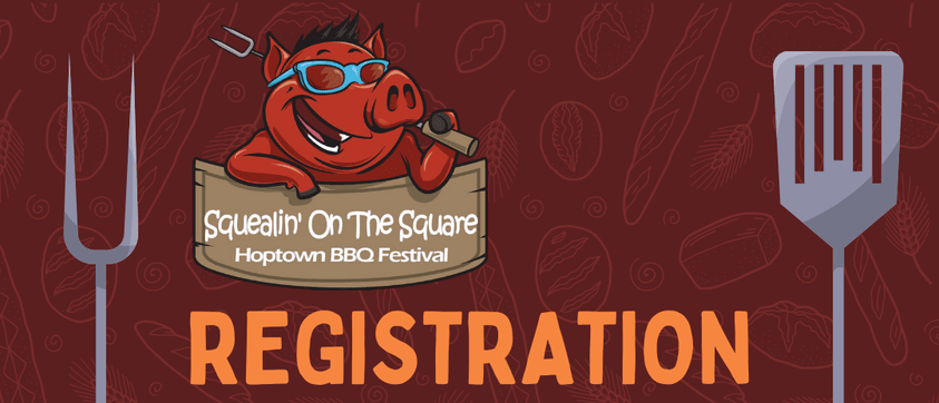 280113962_3085456915103944_7577849594456974544_n-2