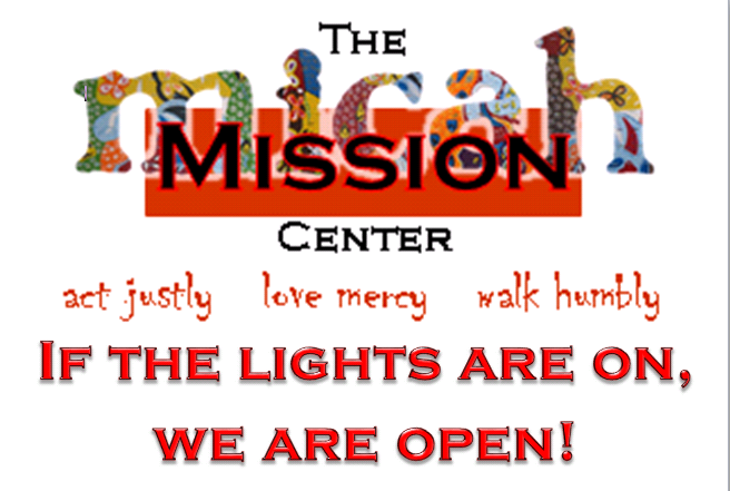 279020495_7757311937637241_9074357047513506925_n