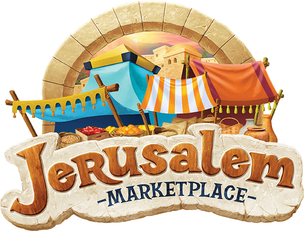 jerusalem-marketplace-vbs-logo-lores-rgb