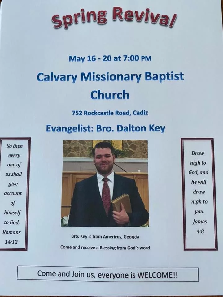 280423446_5041095695980343_1566397986966172048_n