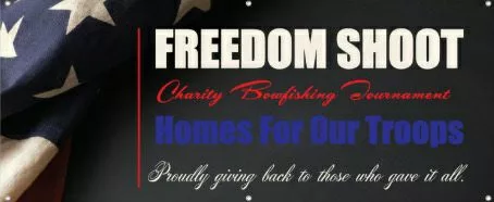 280720989_5593063997389851_8788845754501361559_n