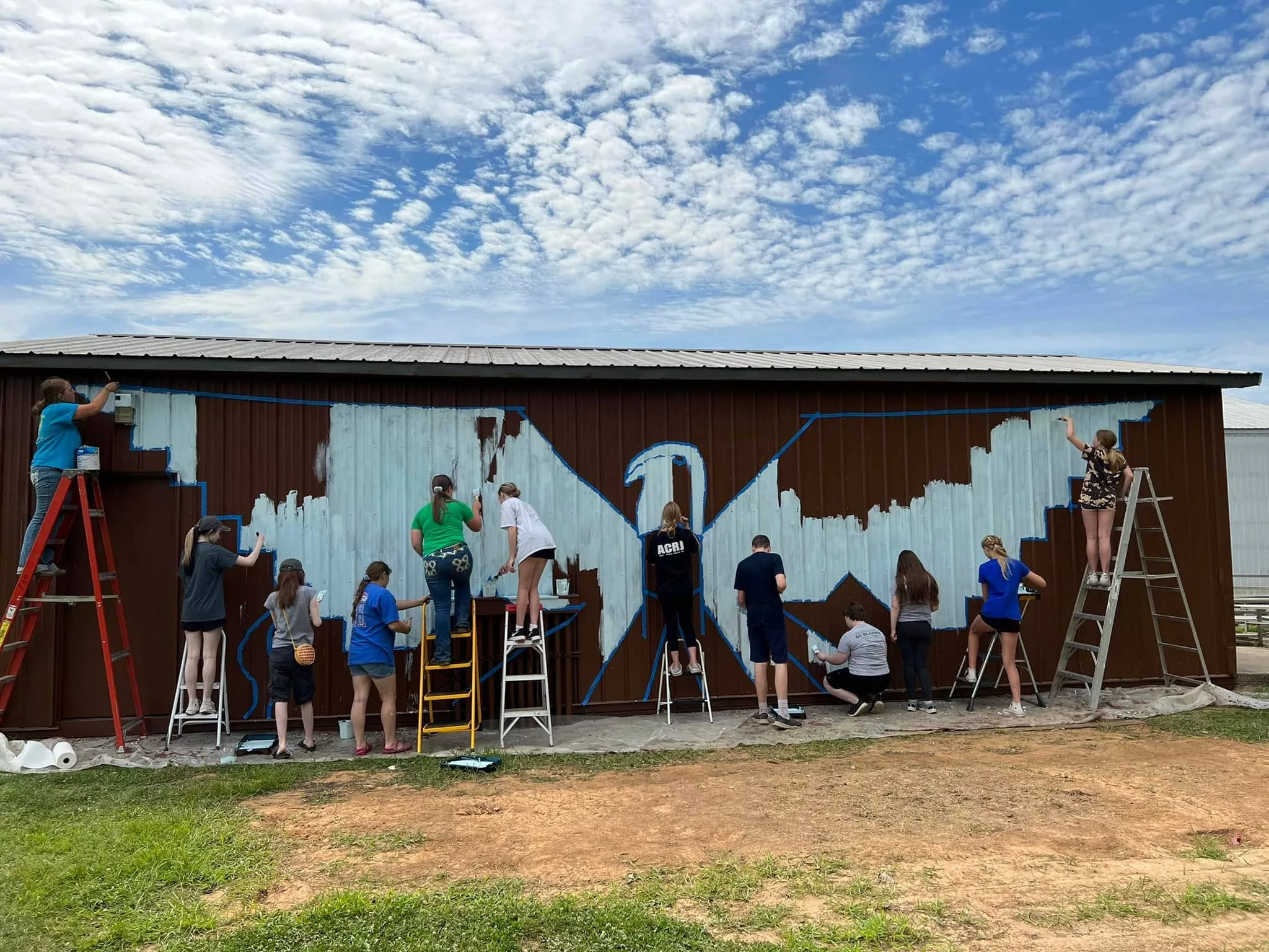 mural-arts-camp_photo-credit_jennifer-bowman