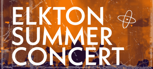 fb-banner-elkton-summer-concerts-tina-brown-band-july-16-2022-2