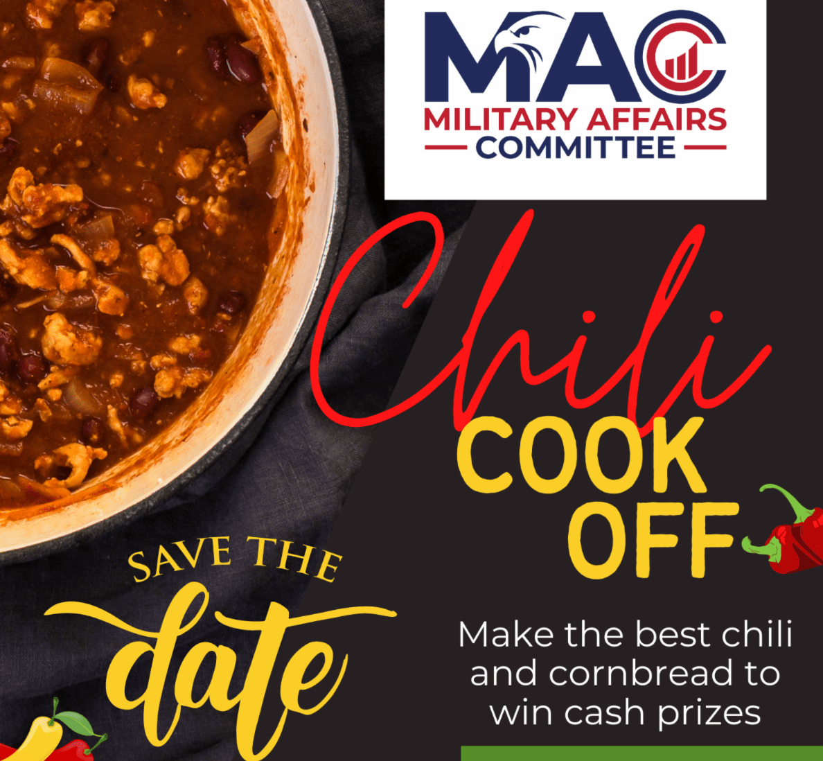 chili-cook-off-flyer-updated-1