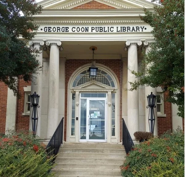 george-coon-public-library-jpg