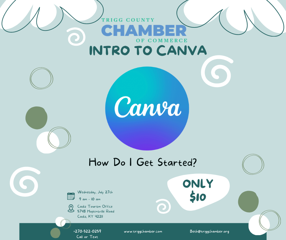 intro-to-canva-fb-po