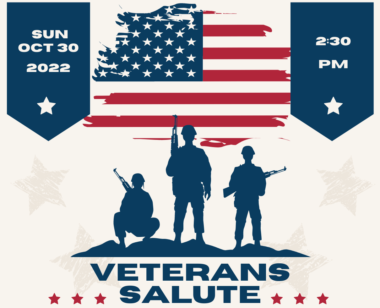 veterans-salute-flyer-2