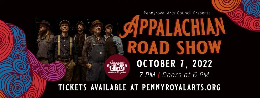 live22-23_appalachianroadshow_fbcover