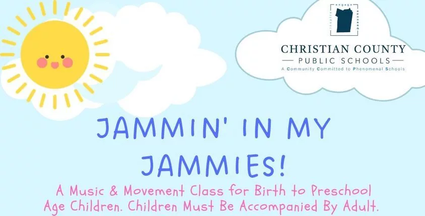 301034125_570303207811273_6782955392727108353_n-2