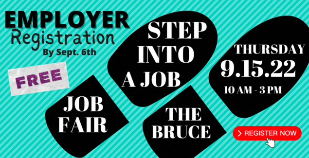 step-into-job-employer-registration-635x325