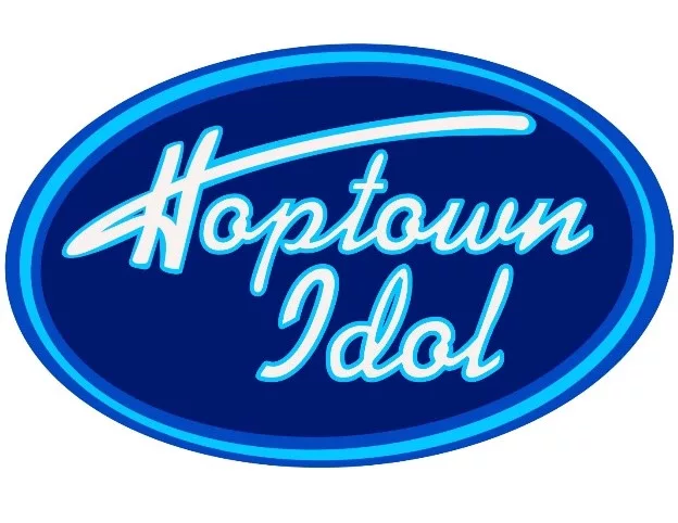 hoptown-idol-2