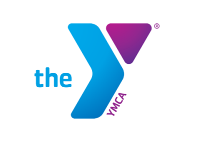 ymca-logo-2