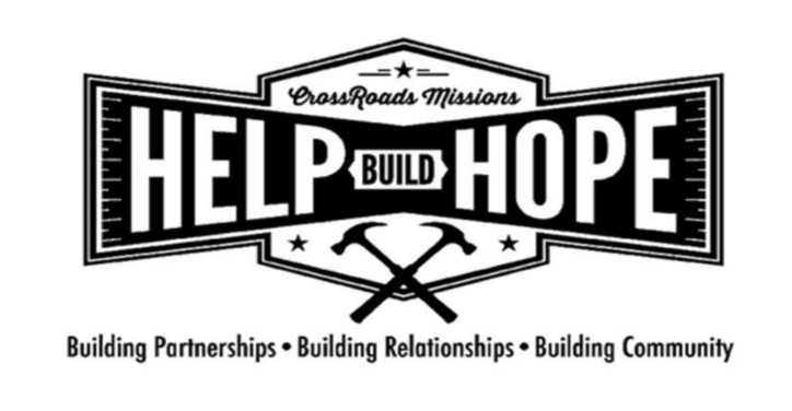 help-build-hope-condensed-flyer-2