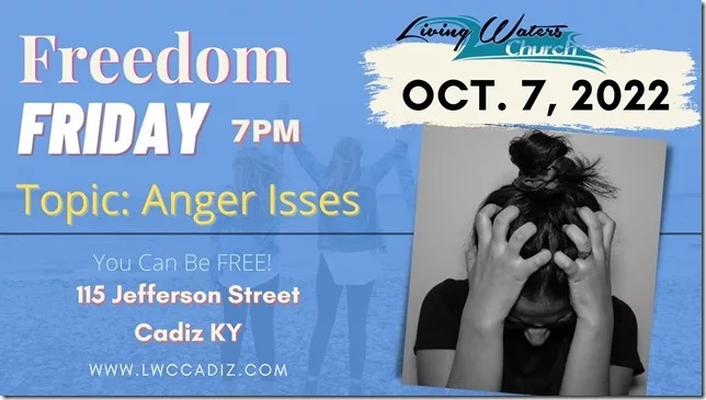 anger-freedom-friday-october-7-20221