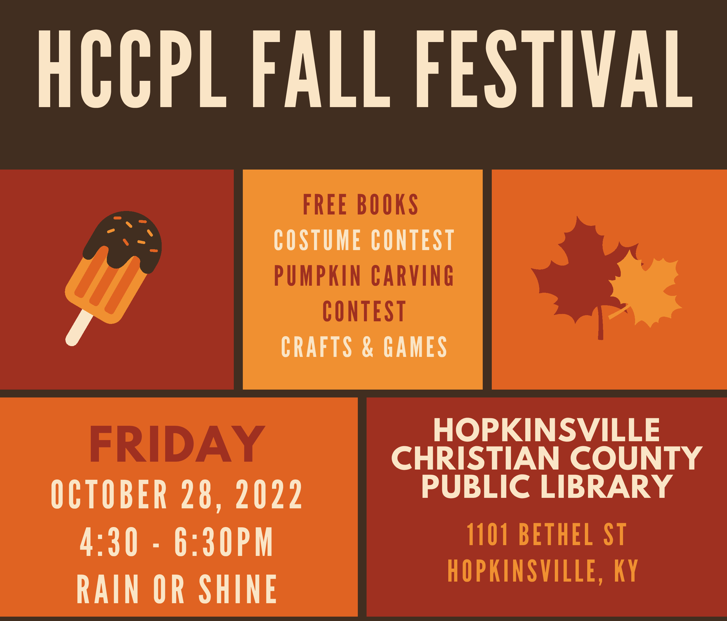 fall-festival-flyer-8x11