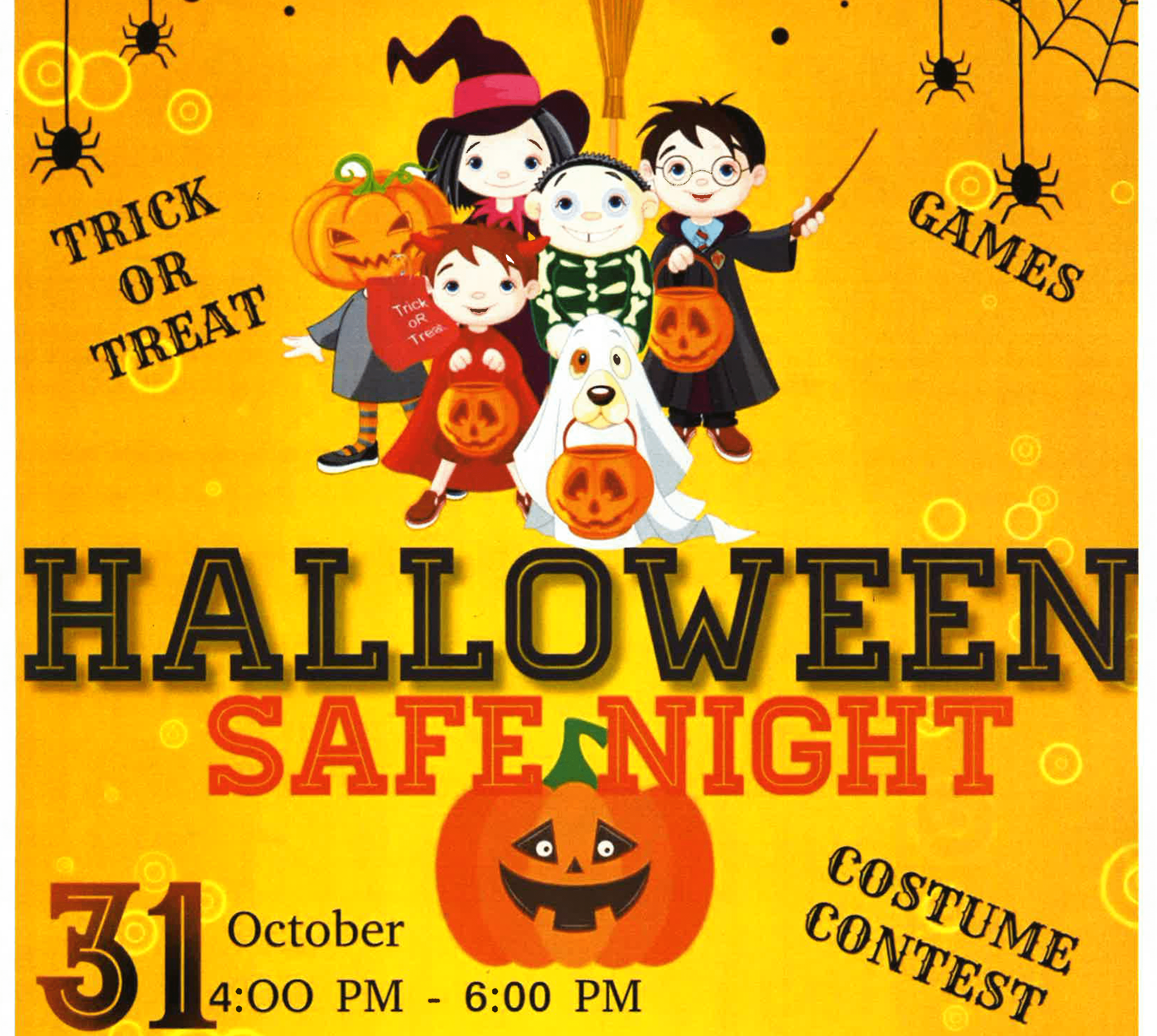 halloween-safe-night-cadiz-2-2