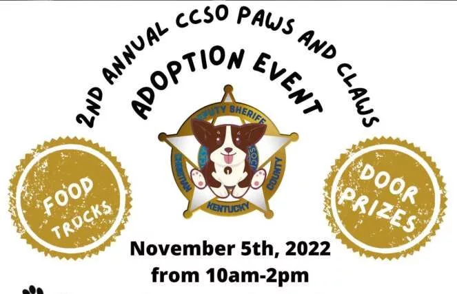 ccso-paws-and-claws-adoptrion-event-1