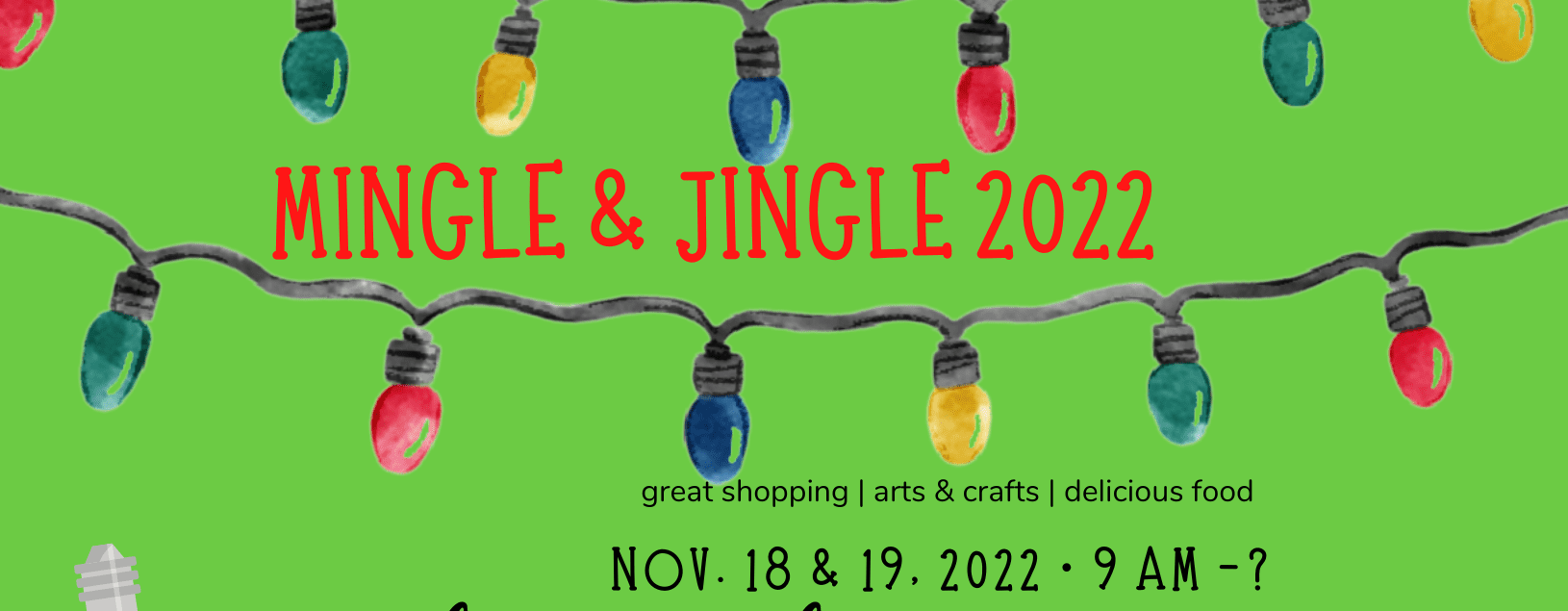 2022-mingle-jingle-post-card-front-2